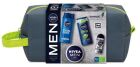 Men Gym Pack 5 Piezas