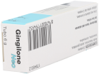 Gingilone Neo Gel 6 gr