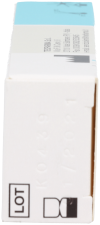 Gingilone Neo Gel 6 gr