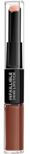 Infallible 2-Step 24h Labial Dúo 6 ml