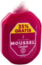 Classic Gel de Ducha