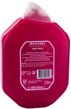 Classic Gel de Ducha