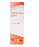 Suero Fisiológico Intestinal 250 ml