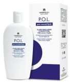 P.O.L. Fluido Emoliente Protector 300 ml