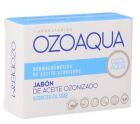 Jabón de Ozono Pastilla 100 gr