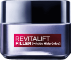 Revitalift Filler Crema de Día con Ácido Hialurónico