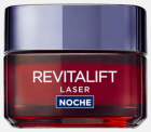 Revitalift Laser Crema de Noche Antiedad