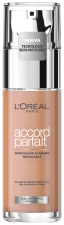 Accord Parfait Base de Maquillaje con Ácido Hialurónico 30 ml