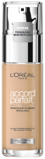 Accord Parfait Base de Maquillaje con Ácido Hialurónico 30 ml