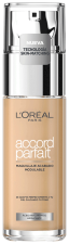 Accord Parfait Base de Maquillaje con Ácido Hialurónico 30 ml