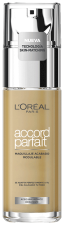 Accord Parfait Base de Maquillaje con Ácido Hialurónico 30 ml