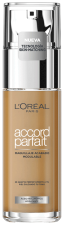 Accord Parfait Base de Maquillaje con Ácido Hialurónico 30 ml