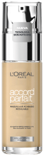 Accord Parfait Base de Maquillaje con Ácido Hialurónico 30 ml