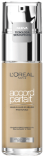 Accord Parfait Base de Maquillaje con Ácido Hialurónico 30 ml