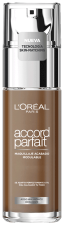 Accord Parfait Base de Maquillaje con Ácido Hialurónico 30 ml