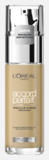 Accord Parfait Base de Maquillaje con Ácido Hialurónico 30 ml