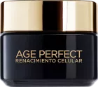 Age Perfect Renacimiento Celular Crema de Día SPF 15