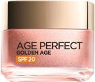 Age Perfect Golden Age Crema SPF 20