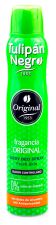 Desodorante en Spray Original 200 ml