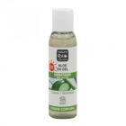 Aloe en Gel 100 ml