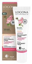 Moisture Lift BB Cream Reafirmante Rosas Bio 30 ml