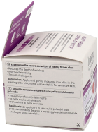 Crema de Noche Reafirmante 50 ml