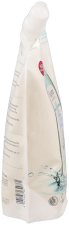Recarga Gel Ducha 2 En 1 Basis Sensitiv 500 ml
