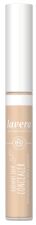 Corrector Radiant 5,5 ml