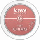 Colorete Polvo Velvet 5 gr