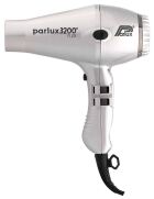 Secador de Pelo 3200 Plus