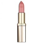 Color Riche Intense Barra de Labios 1 Unidad