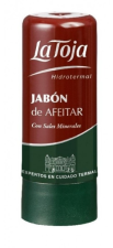 Hidrotermal Jabón de Afeitar 50 gr