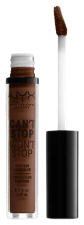 Can't Stop Won't Stop Corrector 24H 3,5 ml