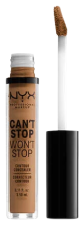 Can't Stop Won't Stop Corrector 24H 3,5 ml