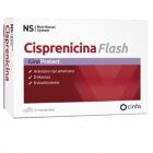 NS Gineprotect Cisprenicina Flash 10 Cápsula