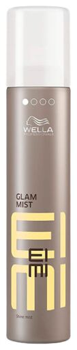 Eimi Glam Mist Spray de Brillo 200 ml