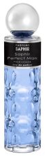 Perfect Man Eau de Parfum