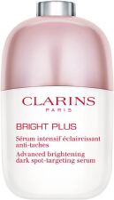 Bright Plus Sérum Intensivo Anti Manchas