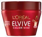 Color Vive Mascarilla Cabello Teñido 300 ml