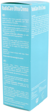 Ultra Crema Reparadora 150 ml