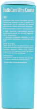 Ultra Crema Reparadora 150 ml