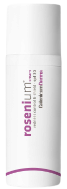 Rosenium Redness Crema SPF 30 50 ml