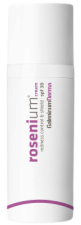 Rosenium Redness Crema SPF 30 50 ml