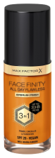 Facefinity 3 in 1 Primer Concealer & Foundation