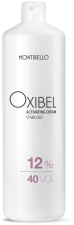 Cromatone Oxibel Crema Activadora 40 Vol 12%