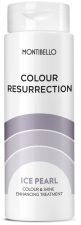 Colour Resurrection Mascarilla Matizadora 150 ml