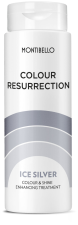 Colour Resurrection Mascarilla Matizadora 150 ml