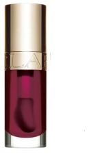 Comfort Aceite Labial 7 ml
