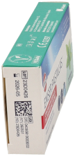 Mentol 30 Pastillas