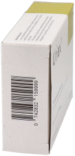 Uriex 15 Cápsulas